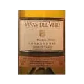 Vinas del Vero Chardonnay