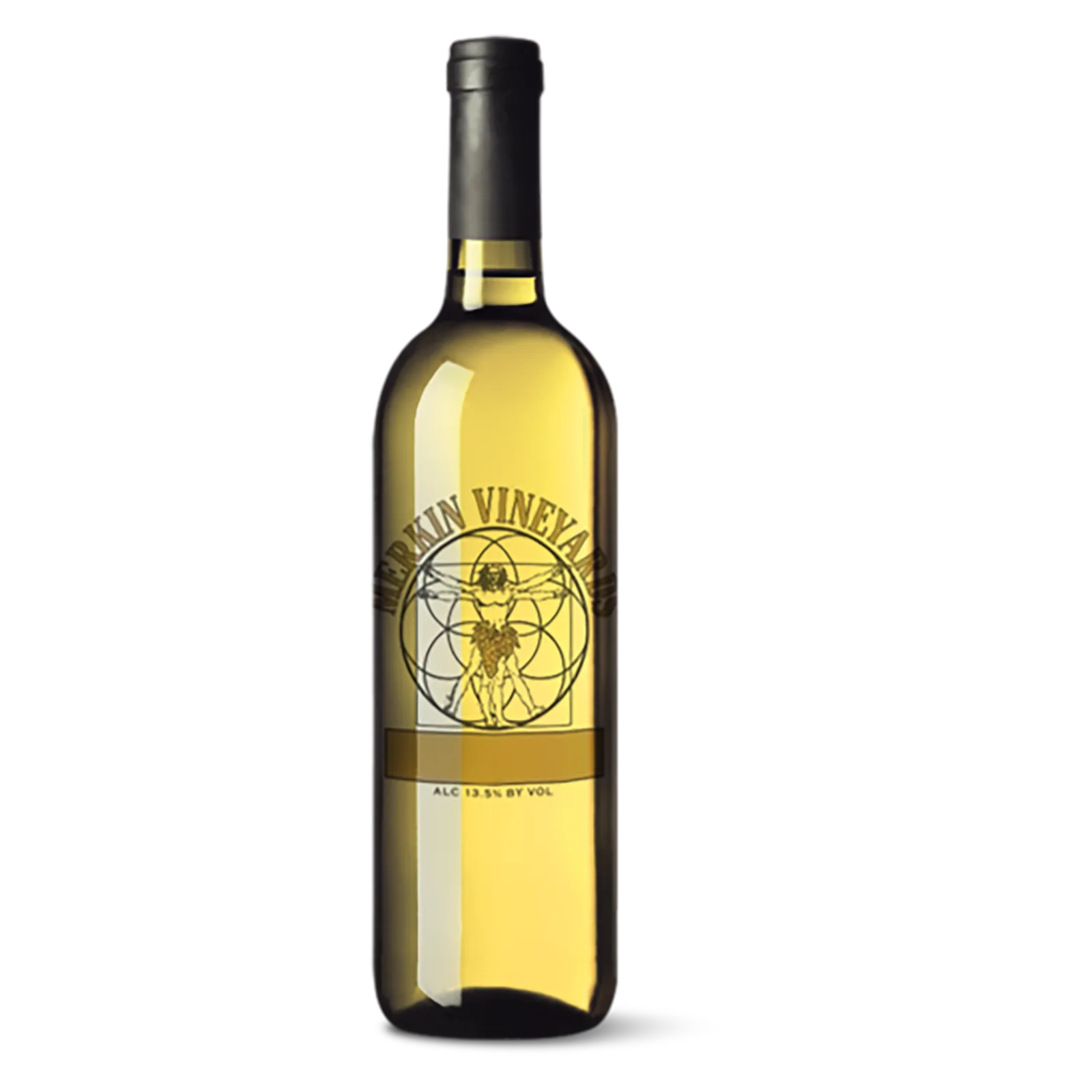 Merkin Vineyards The Didd 2020