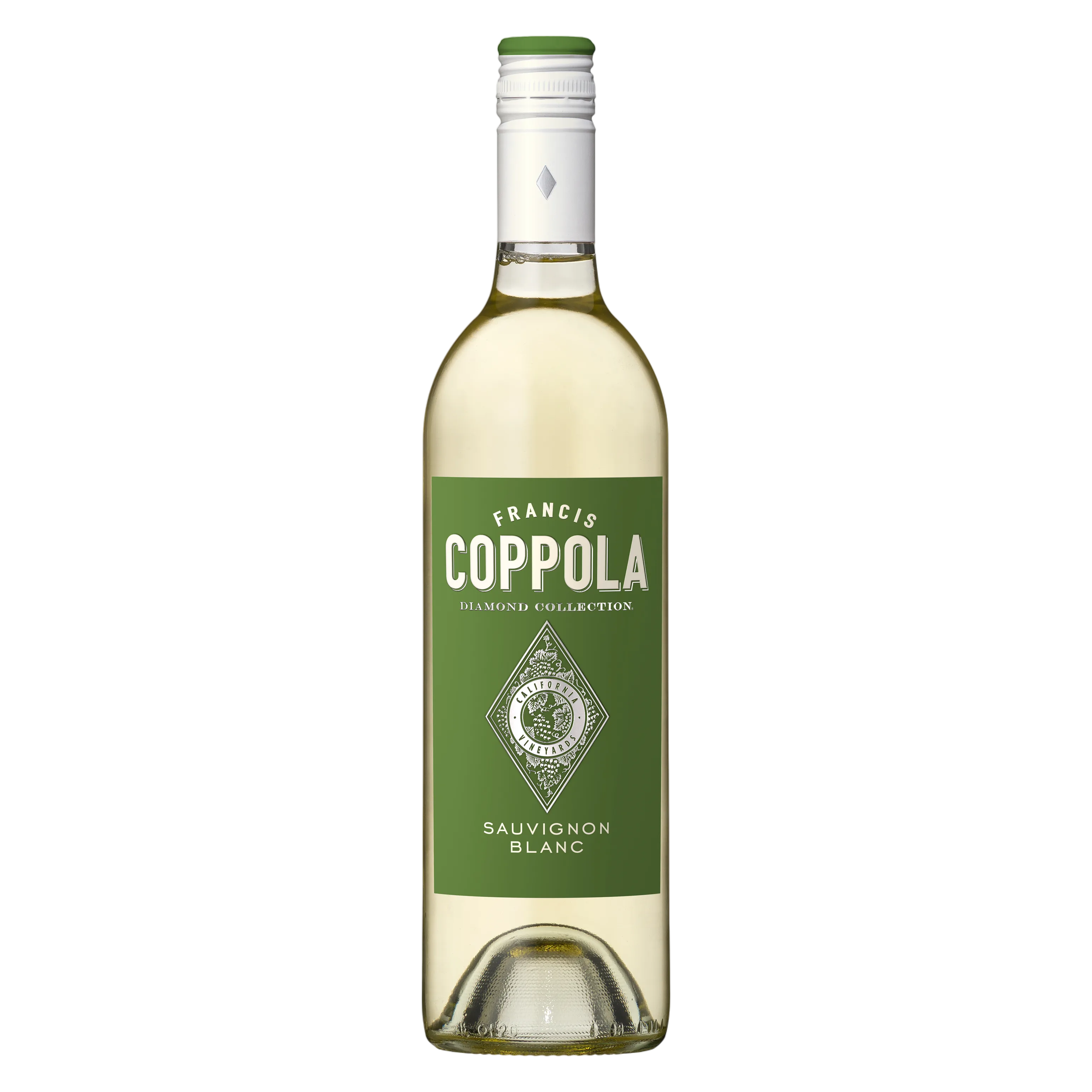 Francis Coppola Sauvignon Blanc 750ml 13.5% ABV