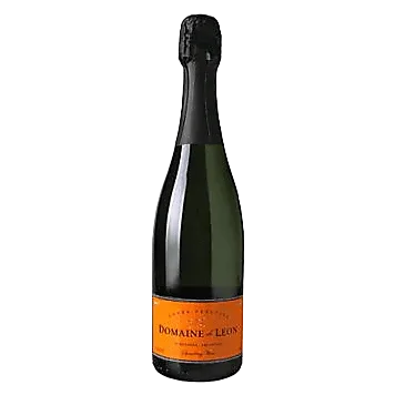 Domaine de Leon Sparkling Brut