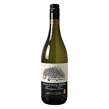 Porcupine Ridge Sauvignon Blanc