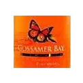 Gossamer Bay White Zinfandel