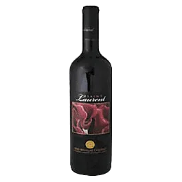 St Laurent Cabernet Sauvignon