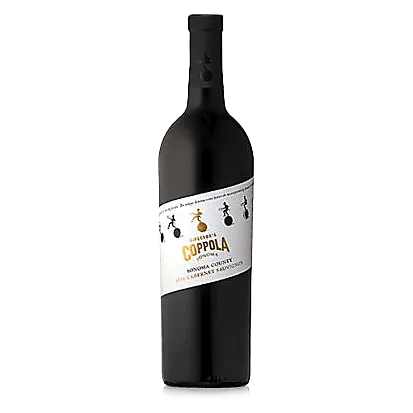 Coppola Director's Cut Cabernet