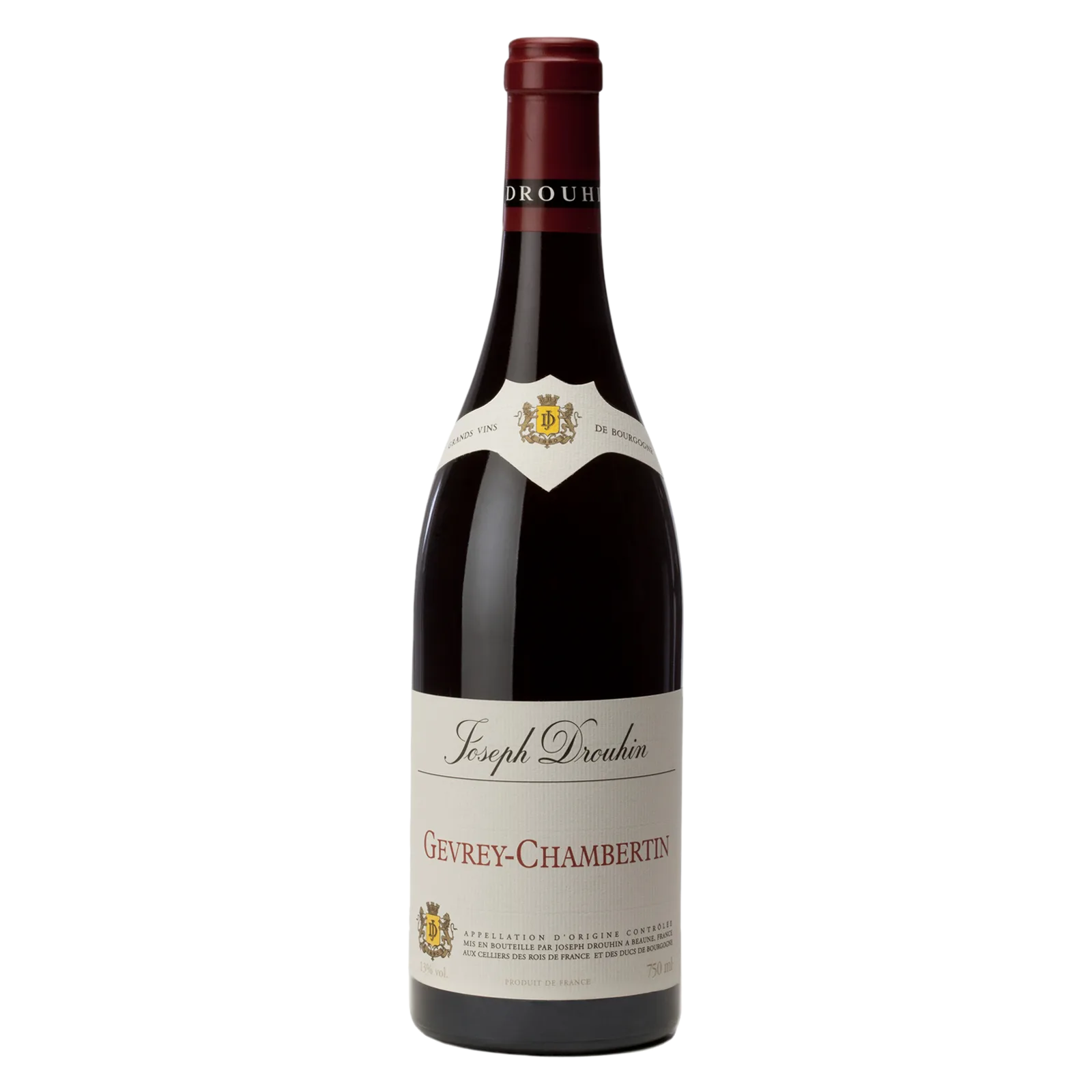 Joseph Drouhin Gevrey-Chambertin '06