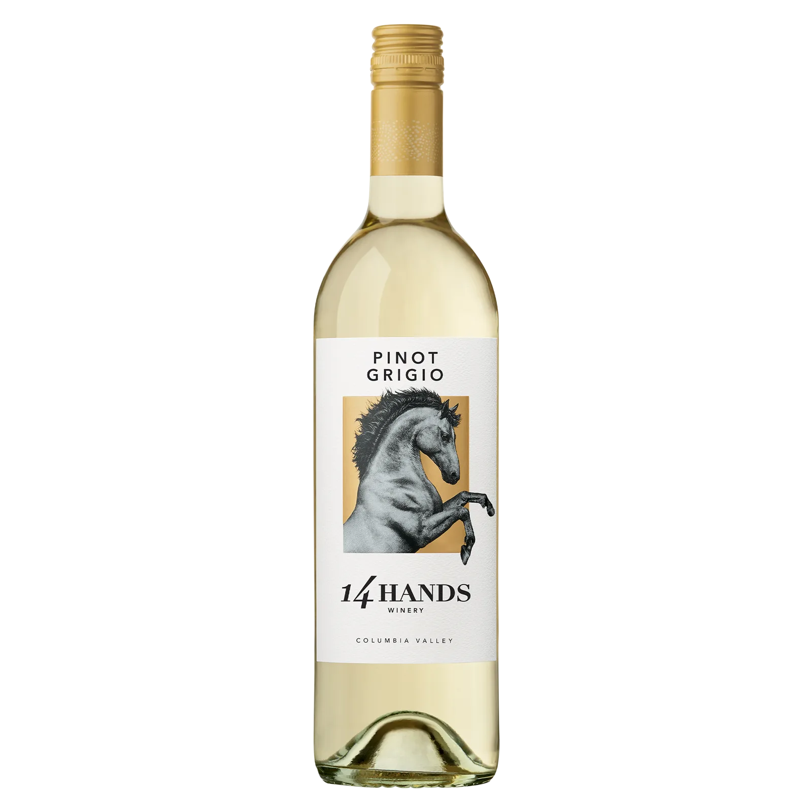 14 Hands Pinot Grigio