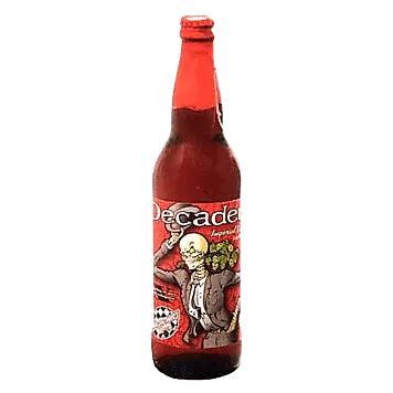 Ska Decadent Ipa (22 OZ BTL