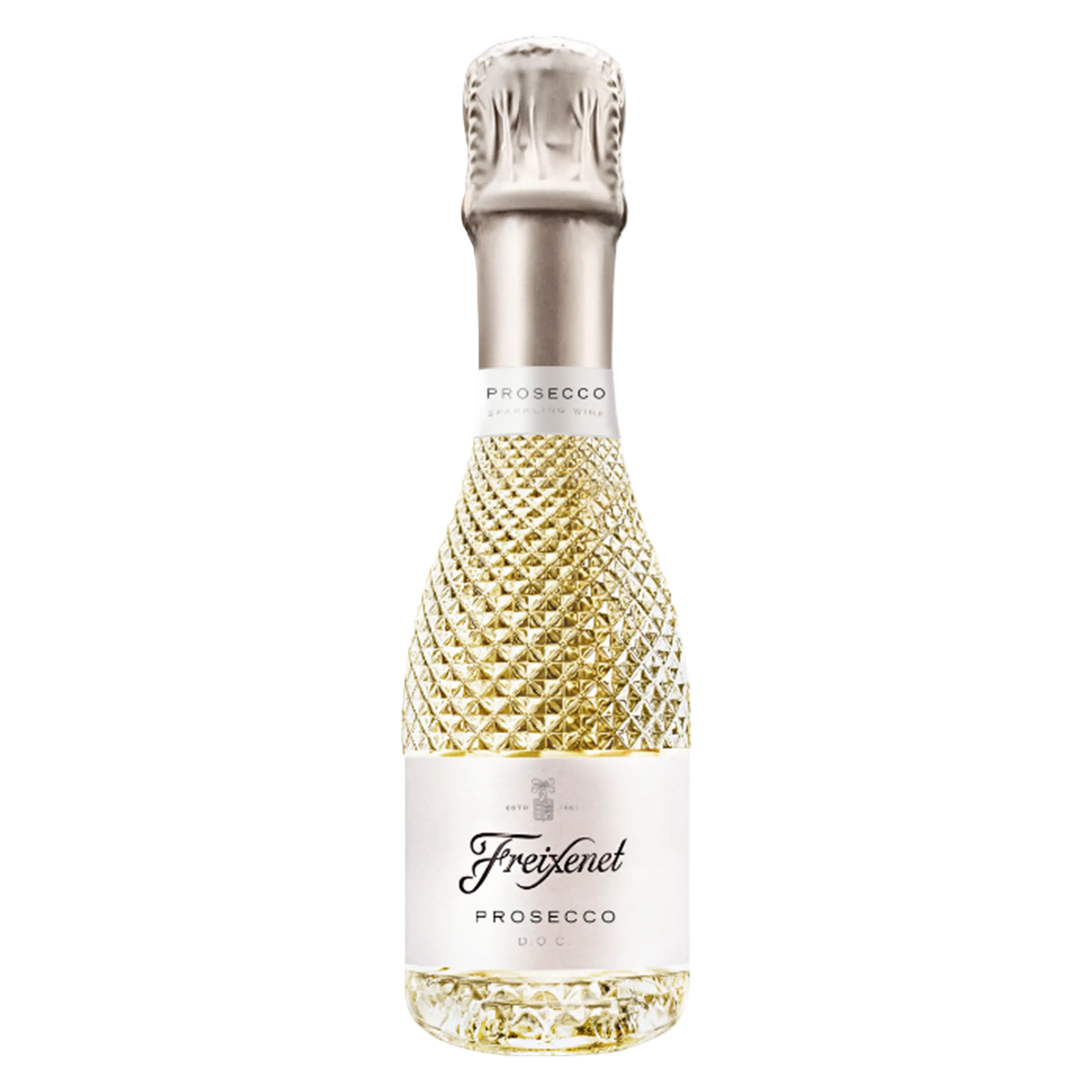 Freixenet Prosecco