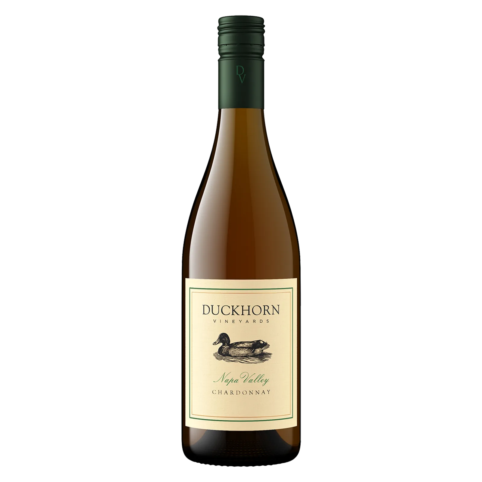 Duckhorn Chardonnay