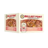 Ballast Point Grfrt Scul 12pkc (12PKC
