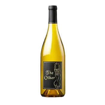 Peirano Estate The Other White