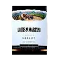 Louis M Martini Merlot '99