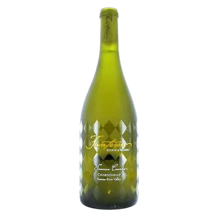 Fantesca Chardonnay (750 ML)