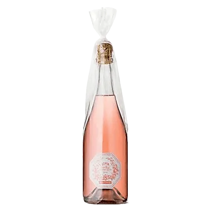 Francis Coppola Sofia Brut Rose