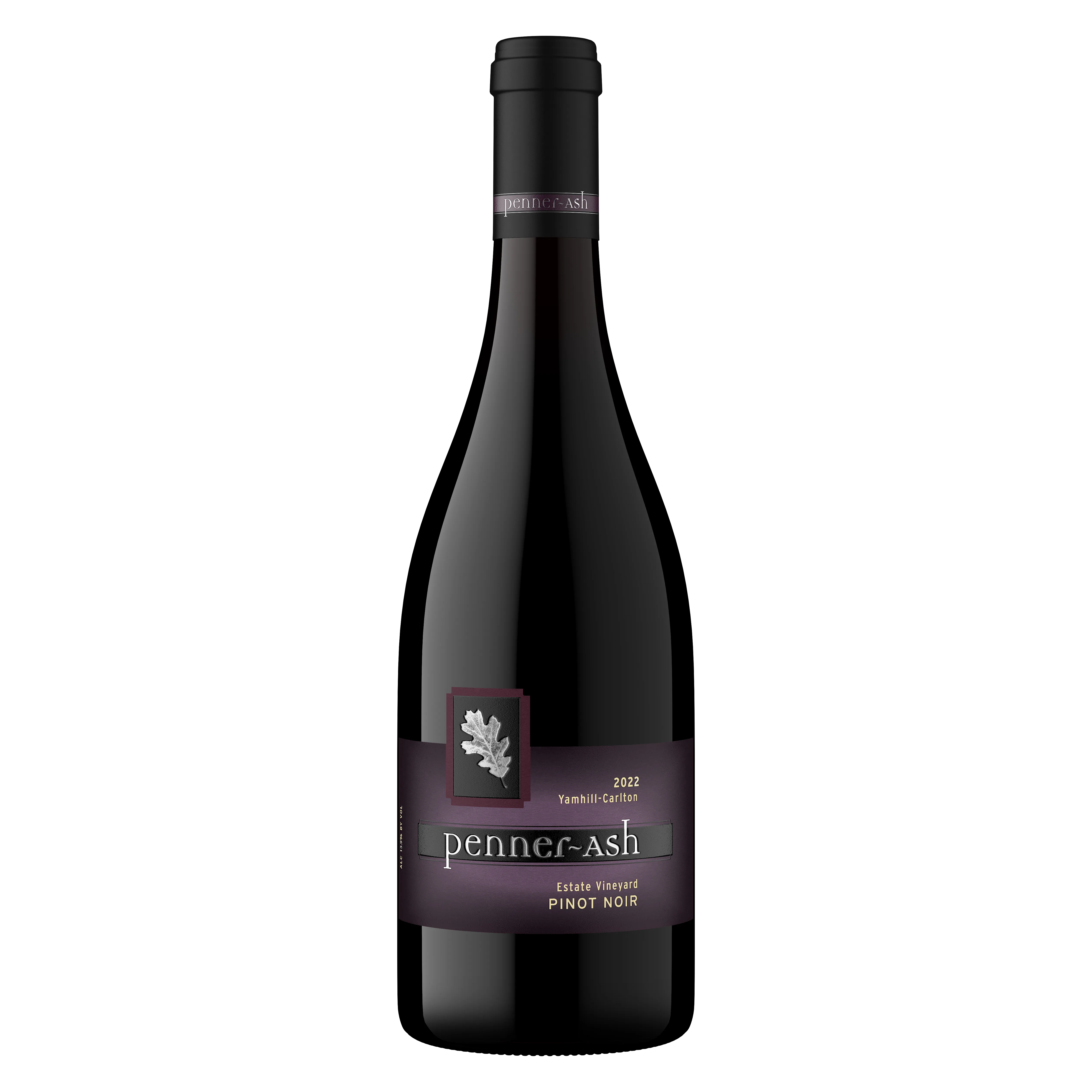 Penner-Ash Estate Pinot Noir