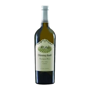 Chimney Rock Sauvignon Blanc