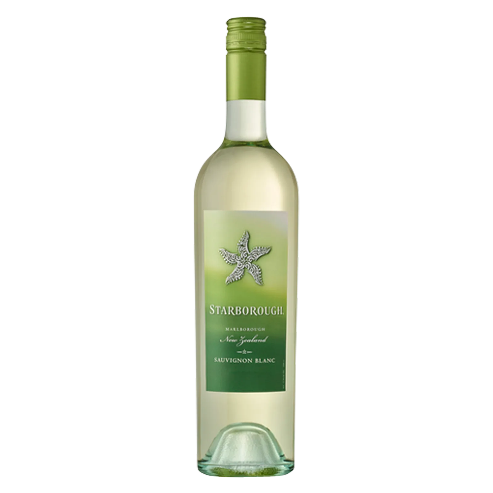 Starborough Sauvignon Blanc