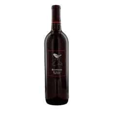 Renwood Barbera Sierra Foothill