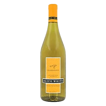Alice White Chardonnay