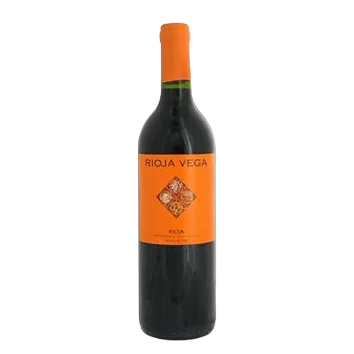 Rioja Vega
