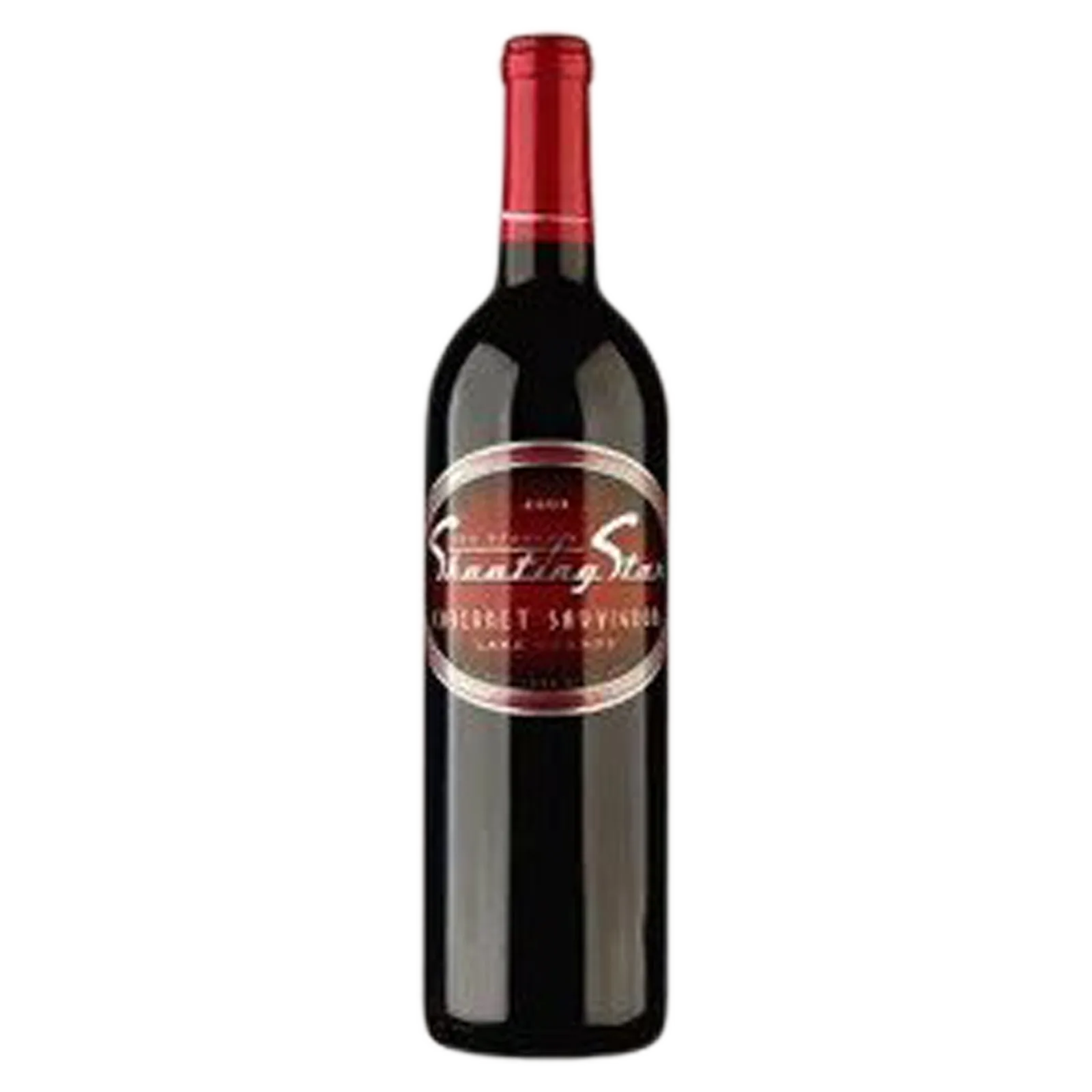 Shooting Star Aligote 2014