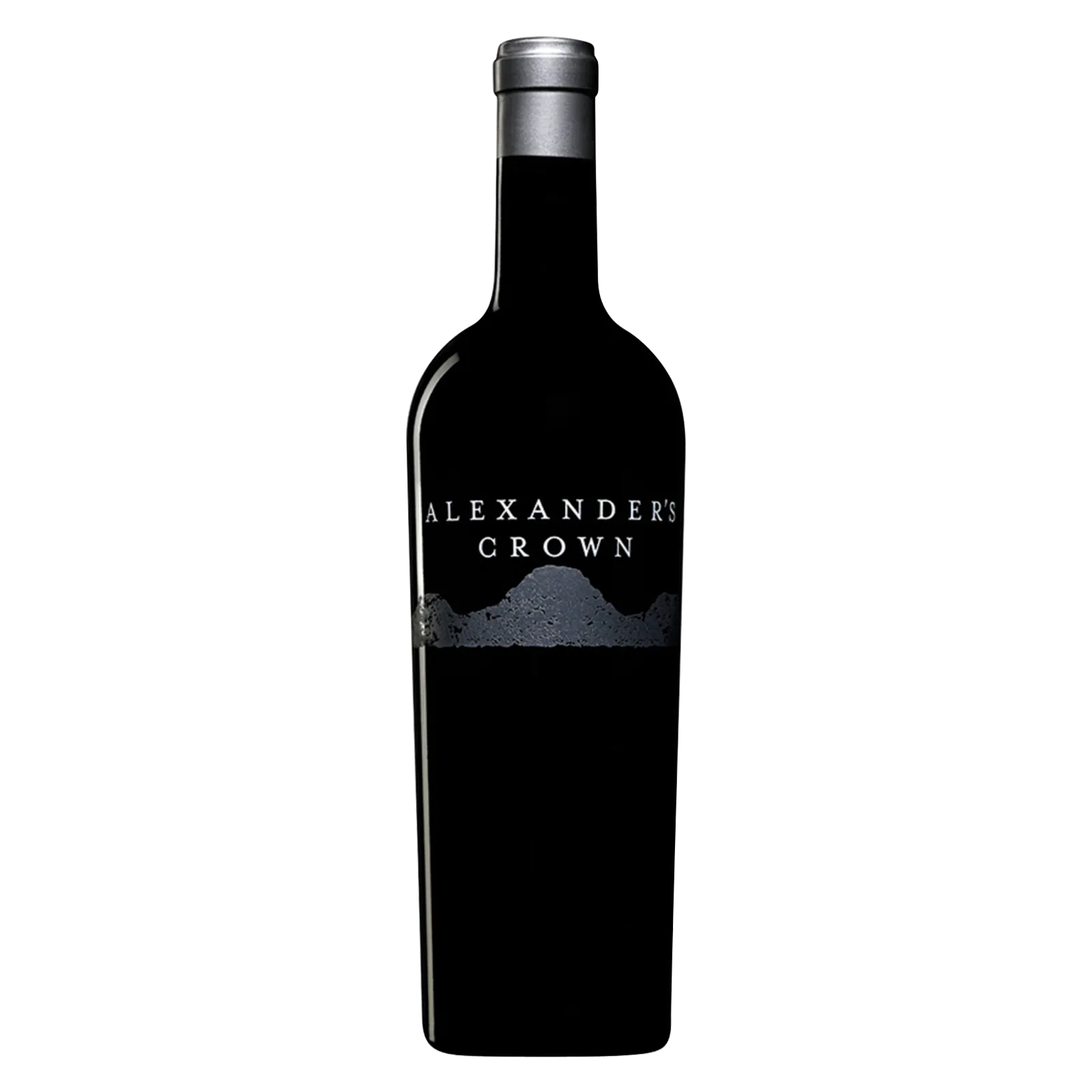 Rodney Strong Alexander Crown Cabernet 13