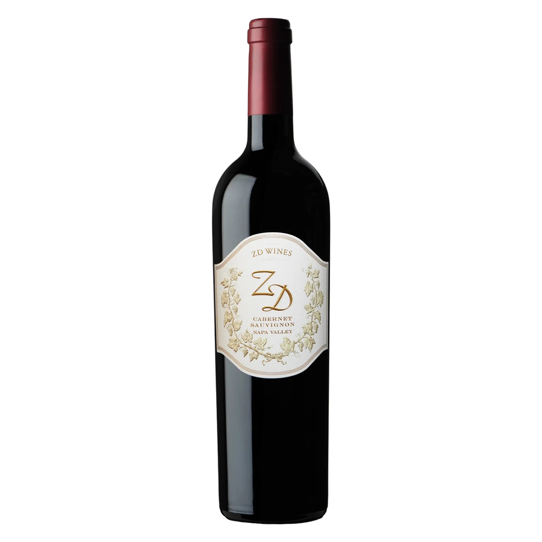ZD Napa Valley Cabernet Sauvignon