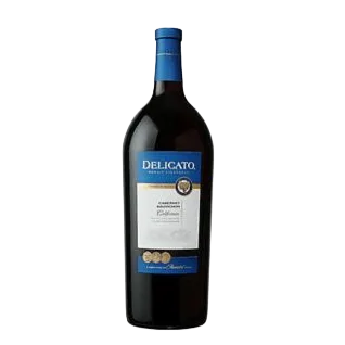 Delicato Cabernet