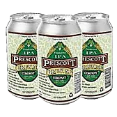 Prescott Ponderosa Ipa (6PKC
