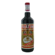Fratini Sweet Vermouth