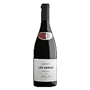 Alphonse Mellot Les Herses Sancerre