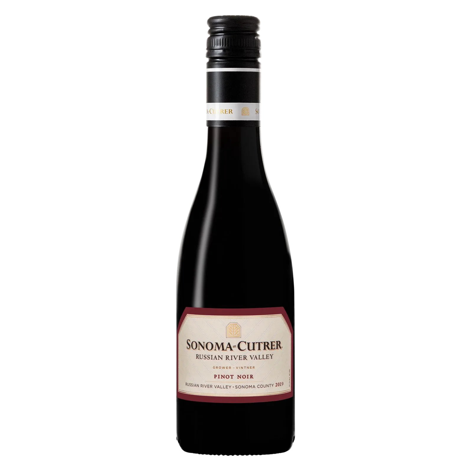 Sonoma-Cutrer Pinot Noir