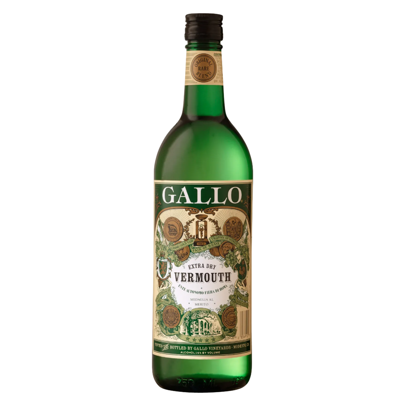 Gallo Vermouth Dry