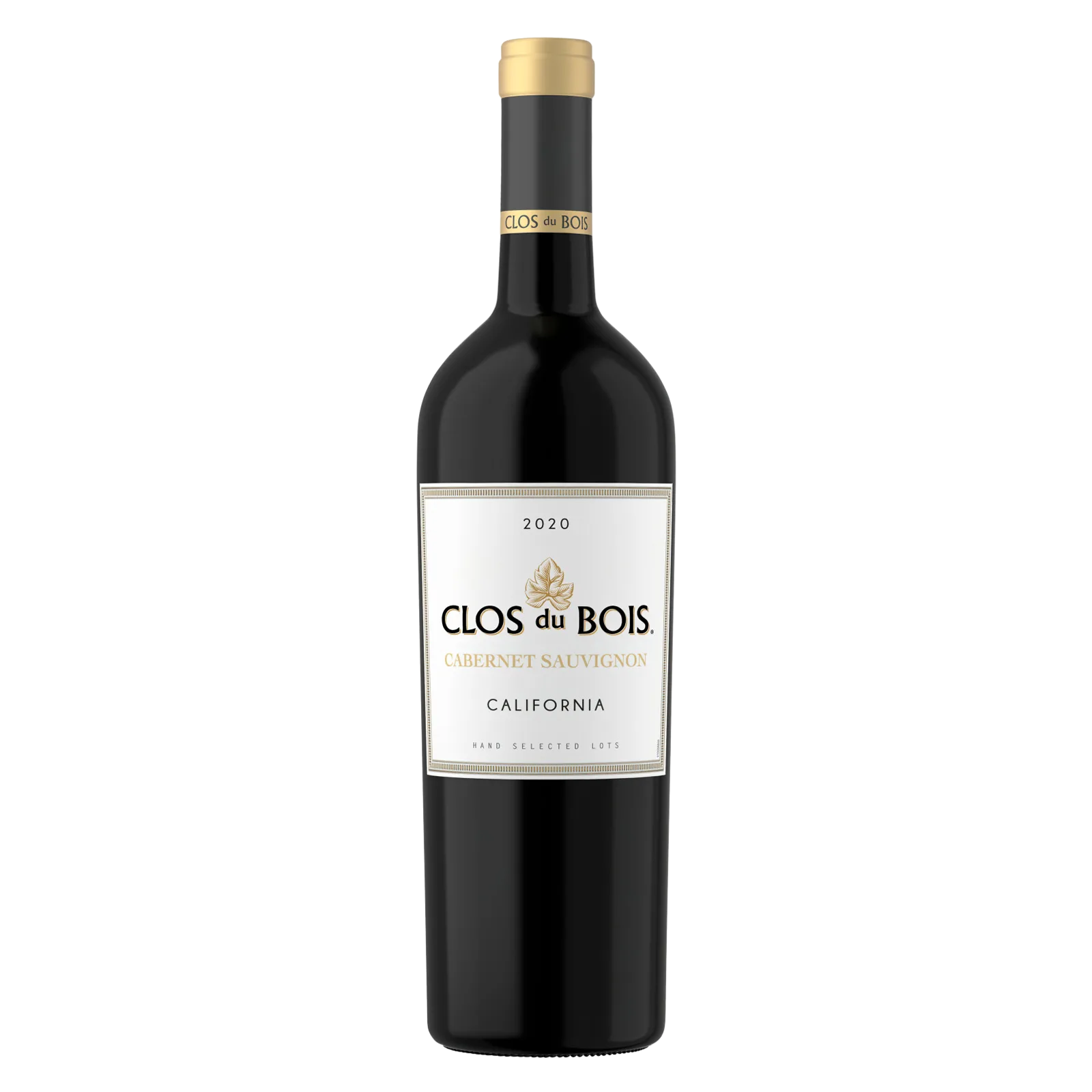 Clos Du Bois Cabernet