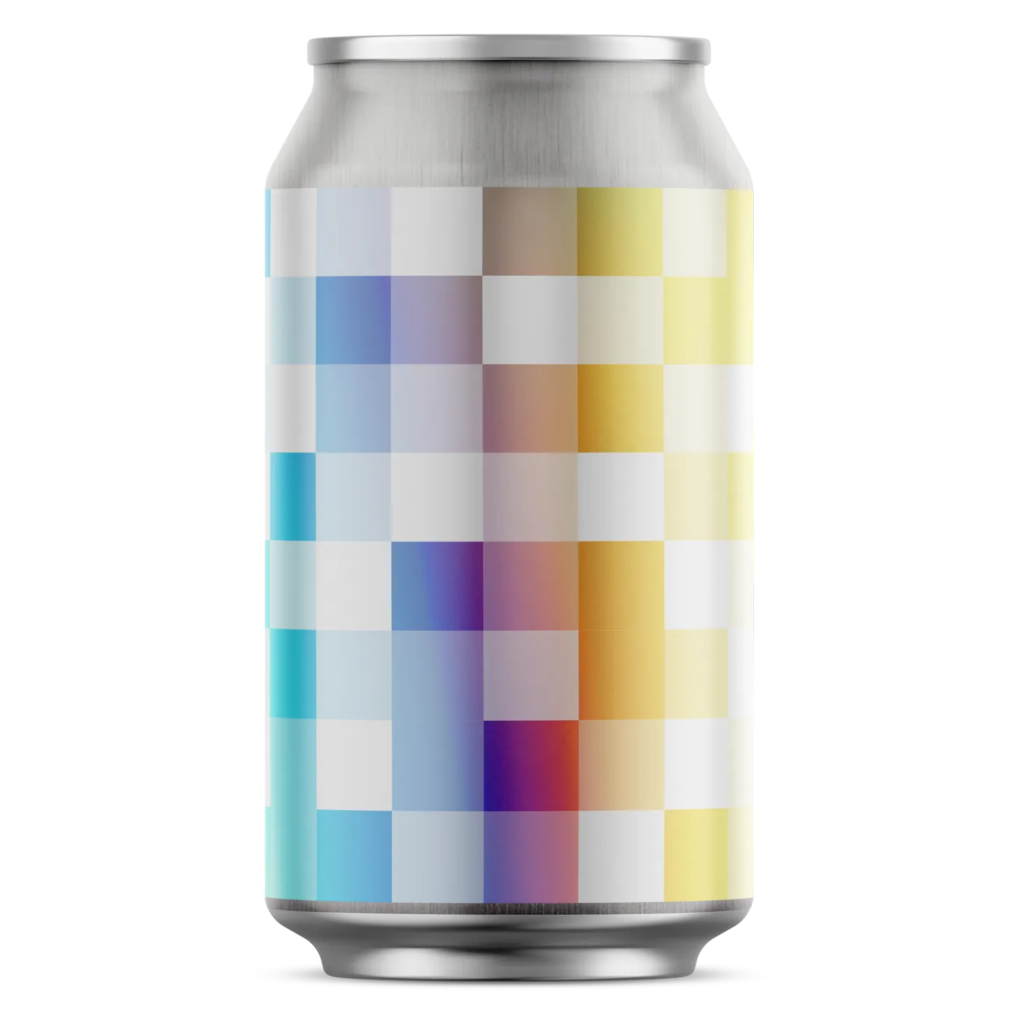 Aslan Brewing Disco Lemonade Berliner 6pk