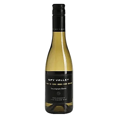 Spy Valley Sauvignon Blanc