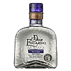 Don Eduardo Silver Tequila