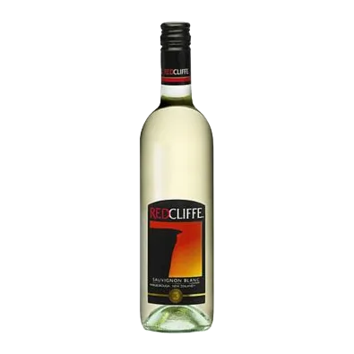 Redcliffe Sauvignon Blanc