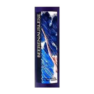 Friederich Ortega Beerenauslese