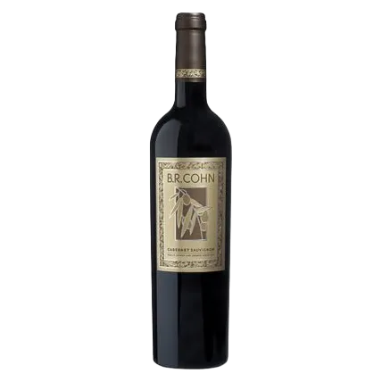 B.R. Cohn Gold Label Cabernet Sauvignon