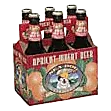 Sea Dog Apricot Wheat Ale (6PKB