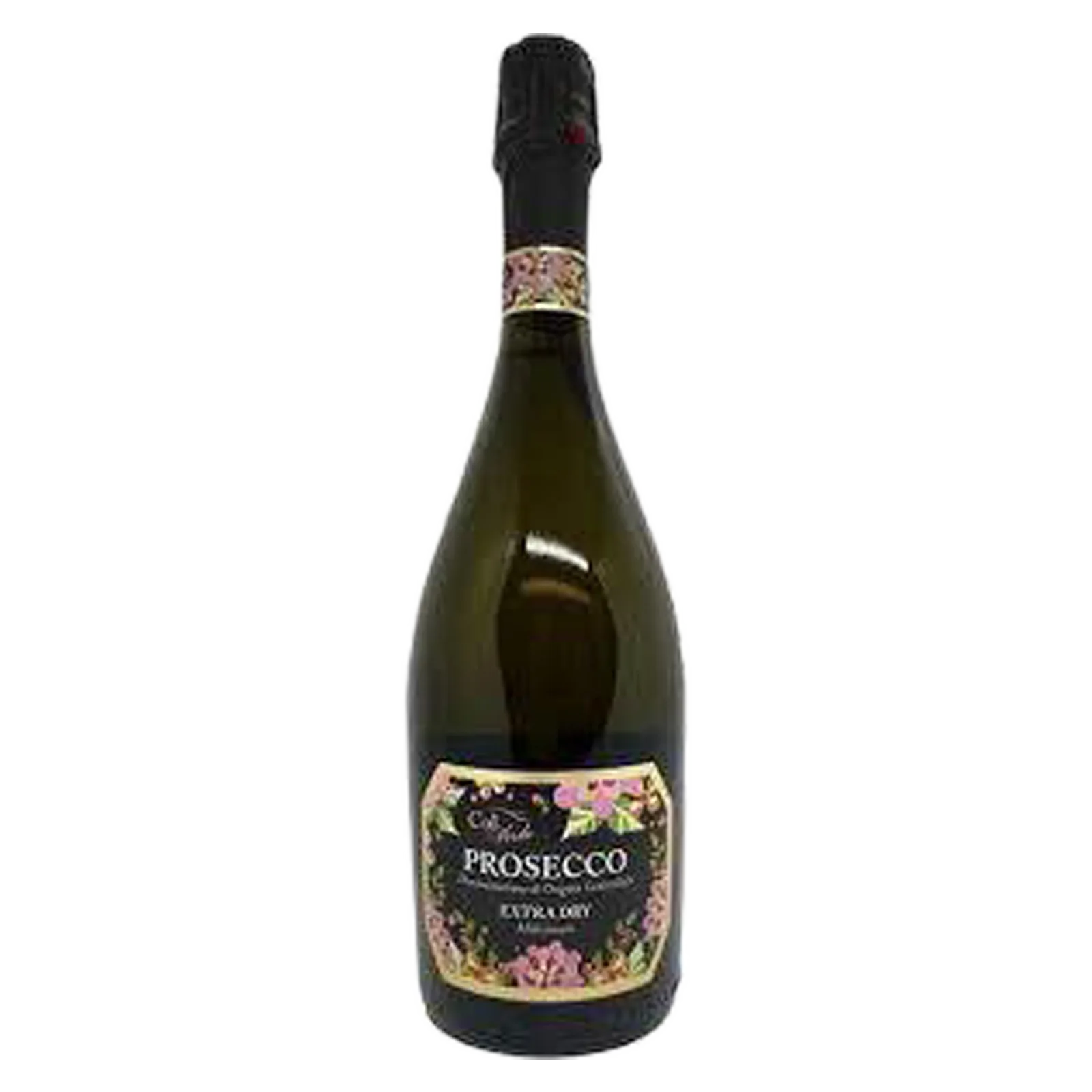 Col Verde Prosecco Brut