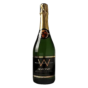 Weibel Almondine Sparkling