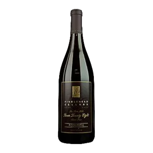 Fiddlehead Pinot Noir FDSX 728