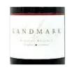 Landmark Chardonnay Damaris
