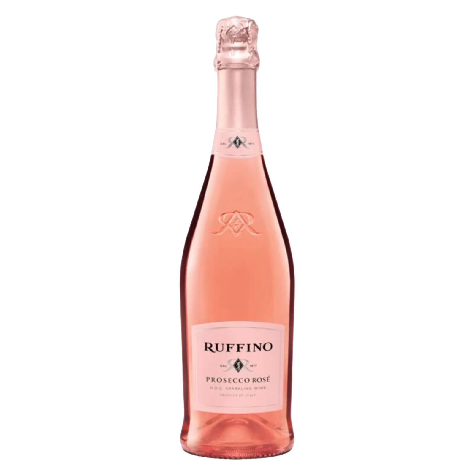 Ruffino Sparkling Rose