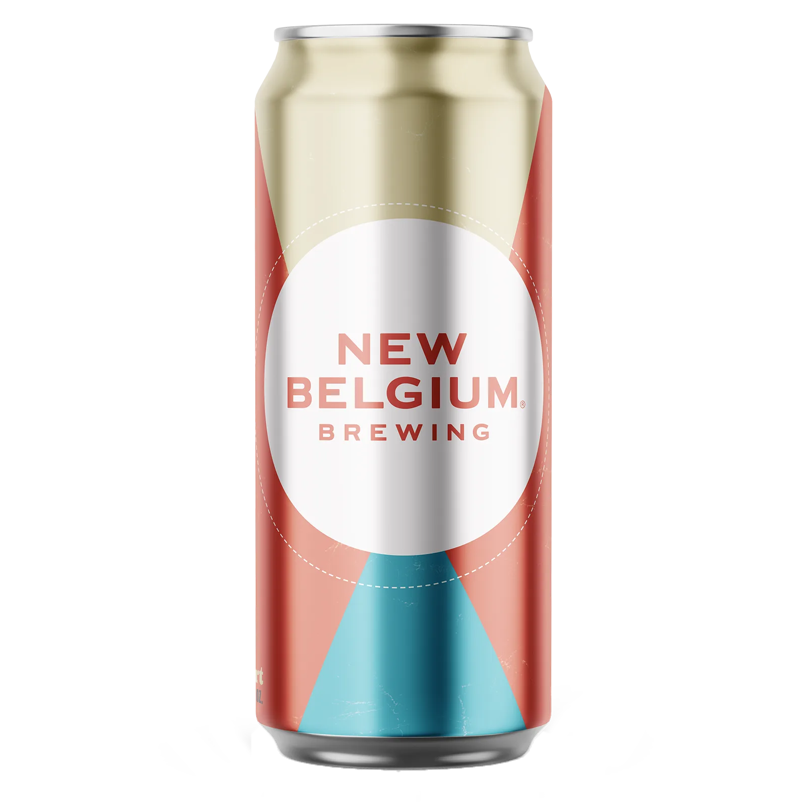 New Belgium Melogold IPA 32oz Crowler 7.0% ABV