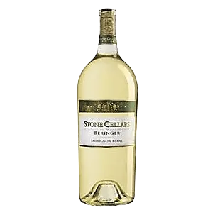 Stone Cellars Sauvignon Blanc