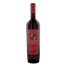 Escudo Rojo Red Table Wine