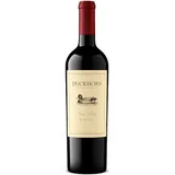 Duckhorn Napa Merlot 2021